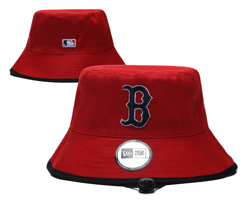 2026 New Hat 1c2eb2021009